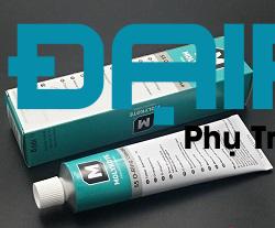 Mỡ silicone Molykote 55 O-ring 3 Mo20silicone20Molykote205520O Ring20 20BMA20Viet20Nam 1631593939