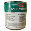 Mỡ bôi trơn chịu nhiệt Molykote® 1000 paste 1 Mo boi tron MOLYKOTE 1000 PASTE BMA VIETNAM.COM 1675865793