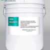 Molykote20L 014620 BMA20VIET20NAM 1607959330
