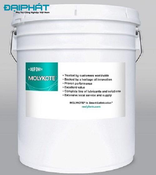 Dầu bôi trơn bánh răng Molykote L-0115FG 3 Molykote20L0115FG BMA20VIET20NAM 1607958947