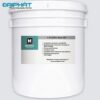 Molykote20L0122FG BMA20VIET20NAM 1607958786
