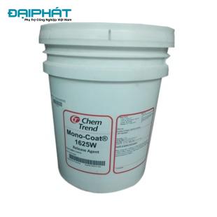 Dầu chống dính khuôn Mono-coat 2052W 3 Mono coat202052W 1599327840