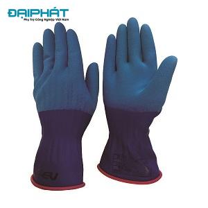 Găng tay cách điện Snap-on Tech-EV S SKGLOVELRS 3 N242830 3L1 1667109056