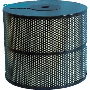 Lọc nước Oshitari OMF-250A-4-2.6 3 OSHITARI20OMF 250A 4 2.6BMA VIETNAM 1666105499