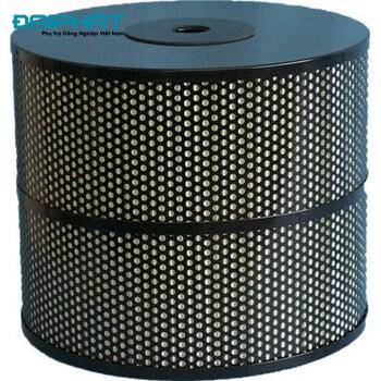 Lọc nước Oshitari OMF-300G 3 OSHITARI20OMF 300GBMA VIETNAM 1666108960