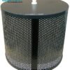 OSHITARI20OMF 340FK20 20BMA VIETNAM. 1666098529