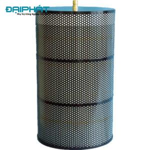 Lọc nước Oshitari OMF-500AK 3 OSHITARI20OMF 500AK20BMA VIETNAM 1666109512