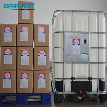 Keo dán bao bì giấy Koatsu Pegar KV238 3 Pegar20KV5220 20BMA20VIETNAM 1607742460