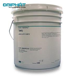 Keo dán Silicone DOWSIL™ 7091 3 Silicone20DOWSIL™20709120Adhesive20Sealant20BMA VIETNAM 1683208759
