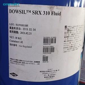 Dầu silcone DOWSIL™ SRX 310 Fluid 3 Silicone20DOWSIL™20SRC2031020BMA VIETNAM 1683214996 3