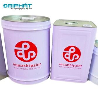 Sơn Độ Bóng Cao Cho Nhựa Musashi PLA-ACE K716 1 Son20Do20Bong20Cao20Cho20Nhua20Musashi20PLA ACE20K716 BMA20Viet20Nam 1660623177