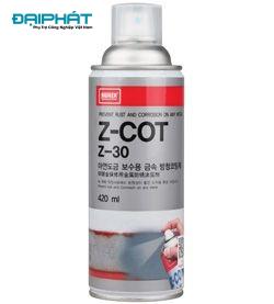 Sơn chống gỉ sét cho kim loại NABAKEM Z-30 3 Son20chong20gi20set20cho20kim20loai20NABAKEM20Z 3020 20BMA20Viet20Nam 1631172873