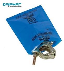 Túi PE chống gỉ VCI Armor 3 Tui20PE20chong20gi20VCI20Armor20 20BMA20Viet20Nam 1632456985