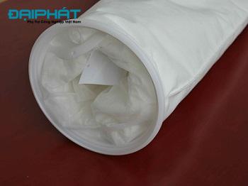 Túi lọc Universal Absolute Rated Bag 3 Tui20loc20Universal20Absolute20Rated20Bag20 20BMA20Viet20Nam 1630306625