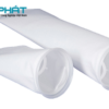 Túi lọc Universal Fully Welded Bag 1 Tui20loc20Universal20Fully20Welded20Bag20 20BMA20Viet20Nam 1630306823