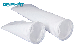 Túi lọc Universal Fully Welded Bag 3 Tui20loc20Universal20Fully20Welded20Bag20 20BMA20Viet20Nam 1630306823