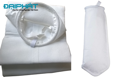 Túi lọc Universal Sewing Ring Bag 2 Tui20loc20Universal20Sewing20Ring20Bag20 20BMA20Viet20Nam 1630306901