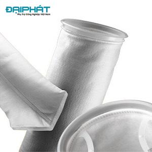 Túi lọc hai lớp Universal Extended Life Bag 3 Tui20loc20hai20lop20Universal20Extended20Life20Bag20 20BMA20Viet20Nam 1630306741