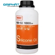 Dầu silicon công nghiệp NB-IS 1000CS 3 Untitled 1552920173