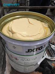 Mỡ chịu nhiệt cao, tuổi thọ cao PYRONOC CC 3 Untitled 1606484155