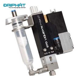 Van bơm keo Nordson Liquidyn P-Dot CT Actuator 2 Van20bom20keo20Nordson20Liquidyn20P Dot20CT20Actuator20 20BMA20Viet20Nam 1632190082