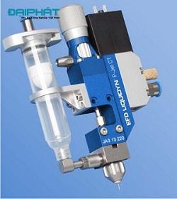 Van bơm keo Nordson Liquidyn P-Jet CT Actuator 2 Van20bom20keo20Nordson20Liquidyn20P Jet20CT20Actuator20 20BMA20Viet20Nam 1632191133
