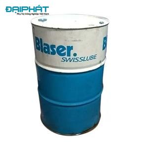 Dầu mài Blaser Grindex 10 3 bma vietnam.com20Dau20mai20Blaser20Grindex201020208L 1676299783
