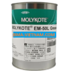 Mỡ bôi trơn Molykote EM-50L 2 bma vietnam.com molykote EM 50L removebg preview201 1675865017