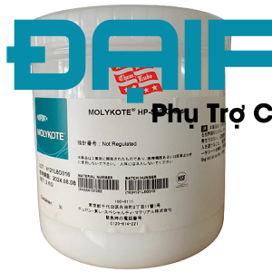 Mỡ bôi trơn Molykote HP-500 3 bma vietnam.com molykote HP 500 removebg preview 1675863079