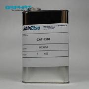 Dầu bôi trơn silicone Shin Etsu CAT-1300 3 bma20viet20nam20 2020Dau20boi20tron20silicone2020Shin20Etsu2020CAT 1300 1558364557