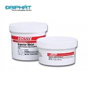 Dầu bôi trơn silicone Loctite 97473 Fixmaster Superoir Metal 3 bma20viet20nam20 2020Dau20boi20tron20silicone20Loctite209747320Fixmaster20Superoir20Metal 1558224999