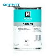 Dầu silicone Molykote P-1900 3 bma20viet20nam20 2020Dau20silicone20Molykote20P 1900 1557321021