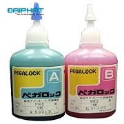 Keo dán thang máy Pegaloc 9501 1 bma20viet20nam20 2020Keo20dan2020Koatsu20PEGALOCK209002 1557330720 5