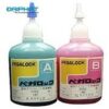 bma20viet20nam20 2020Keo20dan2020Koatsu20PEGALOCK209203 1557331051 3