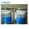 Keo dán Epoxy Delo Duopox 1895 Epoxy Cold-Curing Adhesive 1 bma20viet20nam20 2020Keo20dan20Expoxy2020Delo20Duopox20189520Epoxy20Cold Curing20Adhesive 1558241152