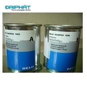 Keo dán Epoxy Delo Duopox 1895 Epoxy Cold-Curing Adhesive 3 bma20viet20nam20 2020Keo20dan20Expoxy2020Delo20Duopox20189520Epoxy20Cold Curing20Adhesive 1558241152