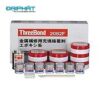 Keo dán Expoxy Threebond 2082F 2 bma20viet20nam20 2020Keo20dan20Expoxy20Threebond202082F 1558358922