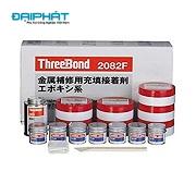 Keo dán Expoxy Threebond 2082F 3 bma20viet20nam20 2020Keo20dan20Expoxy20Threebond202082F 1558358922