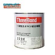 Keo dán Expoxy Threebond 2236 3 bma20viet20nam20 2020Keo20dan20Expoxy20Threebond202236 1558355821