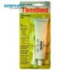 Keo dán nhanh khô Threebond 1184 Liquid Gasket Gray 2 bma20viet20nam20 2020Keo20dan20nhanh20kho2020Threebond20118420Liquid20Gasket20Gray 1558361342