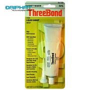 Keo dán nhanh khô Threebond 1184 Liquid Gasket Gray 2 bma20viet20nam20 2020Keo20dan20nhanh20kho2020Threebond20118420Liquid20Gasket20Gray 1558361342