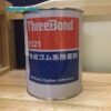 bma20viet20nam20 2020Keo20dan20nhanh20kho2020Threebond20152120Synthetic20Rubber20Adhesive 1558362351