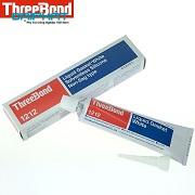 Keo dán silicone Threebond 1212 3 bma20viet20nam20 2020Keo20dan20silicone202020Threebond201212 1558361864