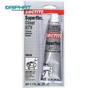 Keo dán silicone Loctite 59530 Superflex Clear RTV Silicone Sealant 3 bma20viet20nam20 2020Keo20dan20silicone2020Loctite205953020Superflex20Clear20RTV20Silicone20Sealant 1558239094