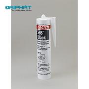 Keo dán silicone Loctite 598 Black High Performance RTV Silicone Gasket Marker 3 bma20viet20nam20 2020Keo20dan20silicone2020Loctite2059820Black20High20Performance20RTV20Silicone20Gasket20Marker 1558239970