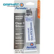 Keo dán silicone Permatex 80050 Clear RTV Silicone Adhesive Sealant 3 bma20viet20nam20 2020Keo20dan20silicone2020Permatex208005020Clear20RTV20Silicone20Adhesive20Sealant 1558223592
