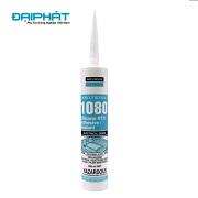 Keo dán silicone Dow Corning 1080 RTV 3 bma20viet20nam20 2020Keo20dan20silicone20Dow20Corning20108020RTV 1558440172