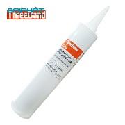 Keo dán silicone Threebond 1216 3 bma20viet20nam20 2020Keo20dan20silicone20Threebond201216 1558358279