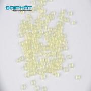 Keo hạt nóng chảy Hotmelt 822P 3 bma20viet20nam20 2020Keo20hat20nong20chay20Hotmelt2020822P 1557489986