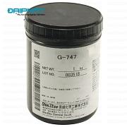 Mỡ bôi trơn đa dụng Shin Etsu G-747 Thermal Interface Grease 3 bma20viet20nam20 2020Mo20boi20tron20da20dung202020Shin20Etsu20G 74720Thermal20Interface20Grease 1558364036